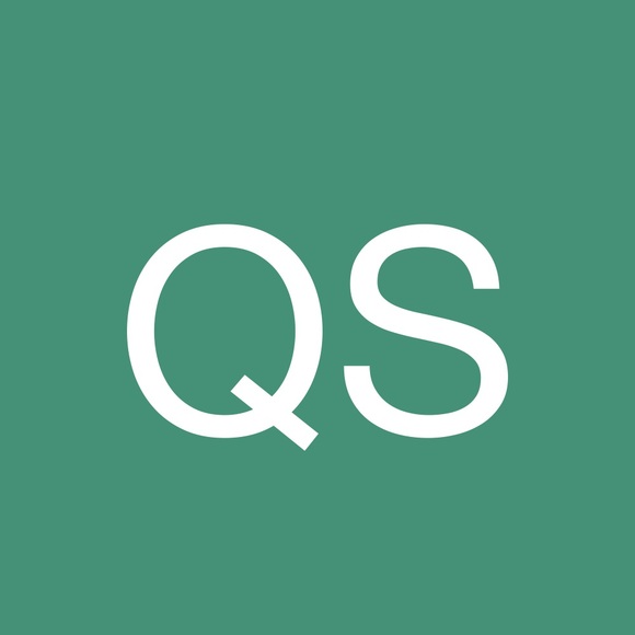 quillsiren6877
